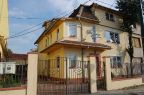 Cazare in Salonta - PENSIUNEA ELY - Bucuresti - click aici, pentru marirea pozei