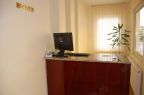 Cazare in Salonta - PENSIUNEA ELY - Bucuresti - click aici, pentru marirea pozei