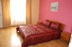 Cazare in Salonta - PENSIUNEA ELY - Bucuresti - click aici, pentru marirea pozei